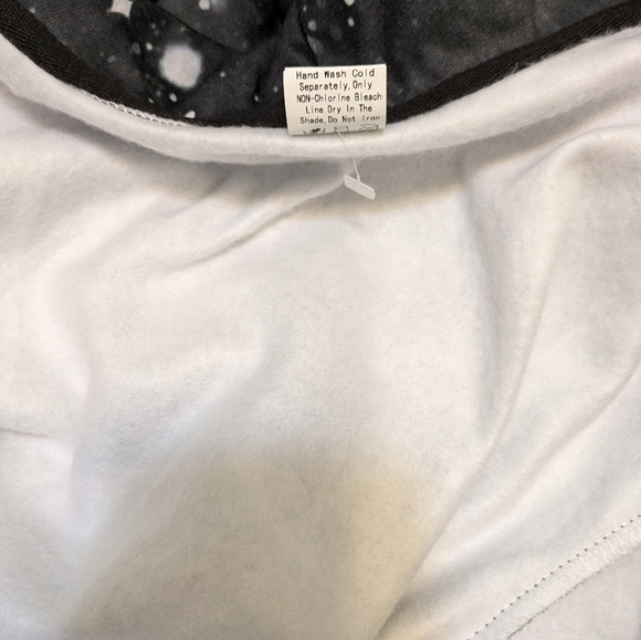 kids cat sweatshirts ,Pullover, Printed, Graphic, Sweatshirt - Picture 12 of 14